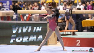 gaf serie a1 foto simone ferraro sf104226 copia